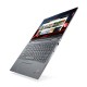 Lenovo ThinkPad X1 Yoga Gen 8 Intel Core i7 i7-1365U Hybrid (2-in-1) 35.6 cm (14