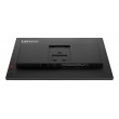 Lenovo ThinkVision T24D-40 Monitor Lenovo ThinkVision T24D-40 Monitor