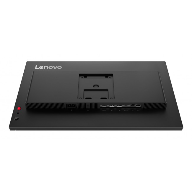 Lenovo ThinkVision T24D-40 Monitor