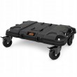 KETER Pro Gear 262828 Transport Trolley KETER Pro Gear 262828 Transport Trolley
