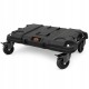 KETER Pro Gear 262828 Transport Trolley