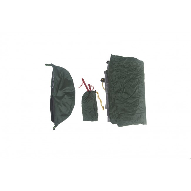 Ticket To The Moon Lightest Tarp