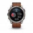 Garmin Fenix 8 3.56 cm (1.4