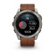 Garmin Fenix 8 3.56 cm (1.4