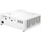 Viewsonic LS901-4K data projector Standard throw projector 5500 ANSI lumens UHD 4K (3840x2160) White Viewsonic LS901-4K data projector Standard throw projector 5500 ANSI lumens UHD 4K (3840x2160) White