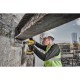 DeWALT DCF900H2T-QW power screwdriver/impact driver 2300 RPM