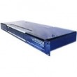 LANCOM Rack Mount Mounting bracket