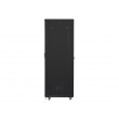 LANBERG FREE STANDING CABINET RACK 19 LANBERG FREE STANDING CABINET RACK 19