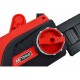 AWTOOLS AW80020 chainsaw