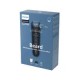 Philips Beard Trimmer 5000 Series BT5780/15 Beard styling with hair collector