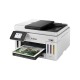 Canon MAXIFY GX6150 Inkjet A4 600 x 1200 DPI Wi-Fi