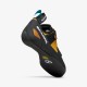 Scarpa ORIGIN, 39, Nectarine
