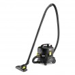 Vacuum Cleaner T 11/1 Classic HEPA Vacuum Cleaner T 11/1 Classic HEPA