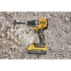 DeWALT DCD800H2T-QW power screwdriver/impact driver DeWALT DCD800H2T-QW power screwdriver/impact driver