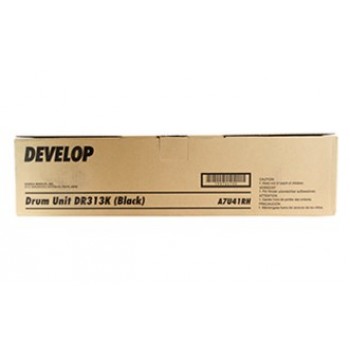 Develop A7U41RH printer drum Original 1 pc(s)