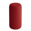 Fellow Carter Move Mug Thermal mug 355 ml Dark red