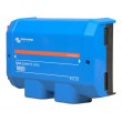 Victron Energy Lynx Power In bus bar 290 mm Acrylonitrile butadiene styrene (ABS), Copper