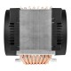 ARCTIC Freezer 4U-M Rev. 2 - 4U Server Cooler for AMD, Intel