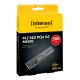 Intenso 3836450 internal solid state drive 500 GB M.2 PCI Express 4.0 NVMe