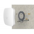 Mikrotik cAP ac 867 Mbit/s White Power over Ethernet (PoE)