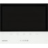 Monitor wideodomofonu VIDOS X M13-XT Tuya