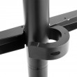 LogiLink BP0079 TV mount/stand 177.8 cm (70 LogiLink BP0079 TV mount/stand 177.8 cm (70