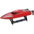 Amewi RC Boat 7012 Li-Ion Battery 1100mAh Red