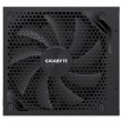 Gigabyte Netzteil UD1300GM PG5 1300Watt Gigabyte Netzteil UD1300GM PG5 1300Watt