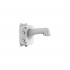 Hikvision DS-1604ZJ-box Luminaire