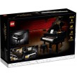 LEGO IDEAS 21323 GRAND PIANO