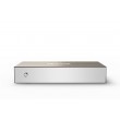 Tenda TEG1008M network switch Gigabit Ethernet (10/100/1000)