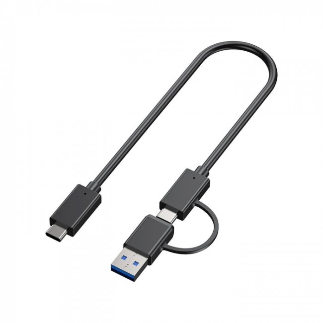 UNITEK PCIe M.2 SSD Enclosure 10 Gbps with Localisation