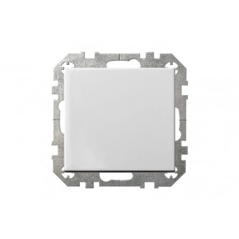 DIMMER PUSH-BUTTON LED ISR-007-01 E/B
