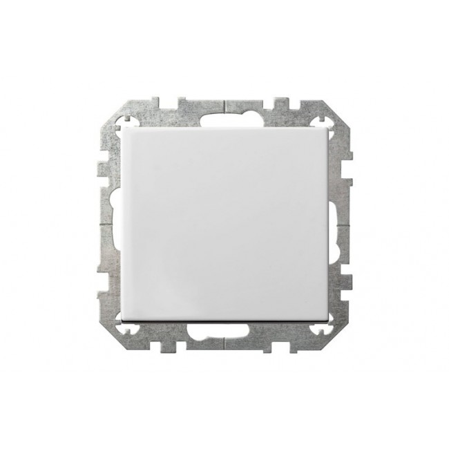 DIMMER PUSH-BUTTON LED ISR-007-01 E/B
