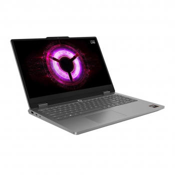 Lenovo LOQ Essential 15ARP11 Ryzen 7 170 15.6