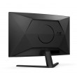 AOC G4 CQ32G4VEAD computer monitor 80 cm (31.5 AOC G4 CQ32G4VEAD computer monitor 80 cm (31.5