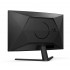 AOC G4 CQ32G4VEAD computer monitor 80 cm (31.5