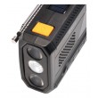 Denver SCD-2033 Portable Black
