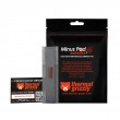 Thermal Grizzly Minus Pad extreme 2 Thermal pad