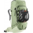 Deuter Freescape Pro 38+ SL backpack Sports backpack Green Polyamide, Ripstop Deuter Freescape Pro 38+ SL backpack Sports backpack Green Polyamide, Ripstop