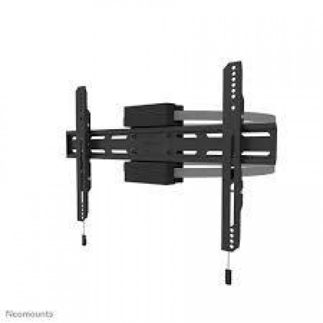 Neomounts WL30S-910BL16 TV pillar mount 40-75 Neomounts WL30S-910BL16 TV pillar mount 40-75