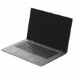 DELL LATITUDE 9520 2in1 i7-1185G7 16GB 512GB SSD 15