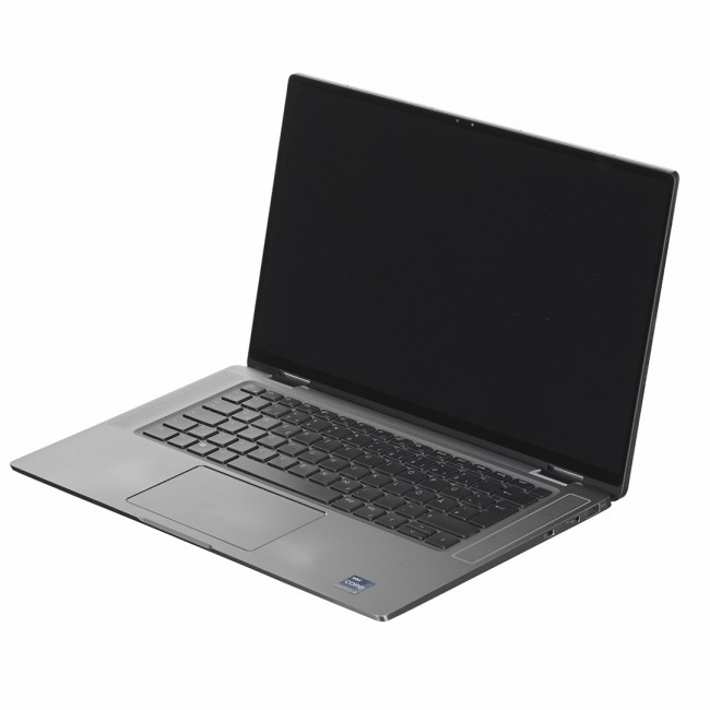 DELL LATITUDE 9520 2in1 i7-1185G7 16GB 512GB SSD 15