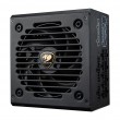 COUGAR Power Supply GR 750W ATX3.1/PCIE 5.1 / 80 Plus Gold
