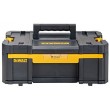 DeWALT DWST1-70705 Silver, Yellow