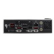 ASUS ROG STRIX X870-I GAMING WIFI AMD X870 Socket AM5 mini ITX
