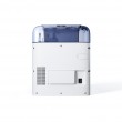 Ecovacs Deebot MINI Blue Blue, White