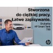 HP Smart Tank 790 All-in-One Printer Thermal inkjet A4 4800 x 1200 DPI 15 ppm Wi-Fi