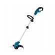 Makita UR100DZ not categorized