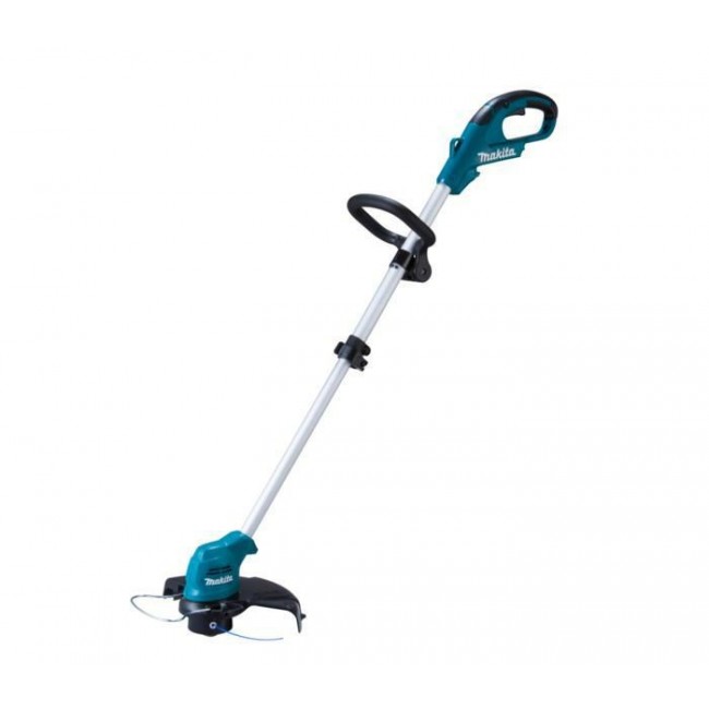 Makita UR100DZ not categorized